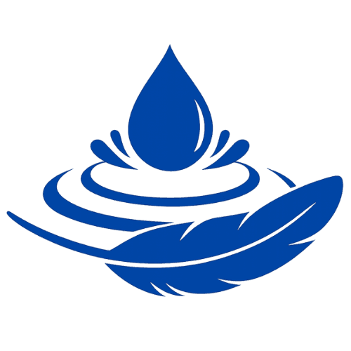First Nations Operator Certification Council
